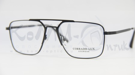 Corrado Lux 8513