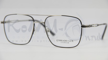 Corrado Lux 8418