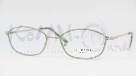 Corrado Lux 6608