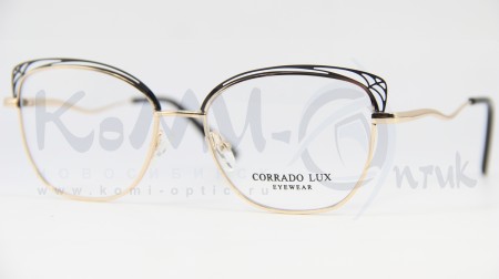 Corrado Lux 8337
