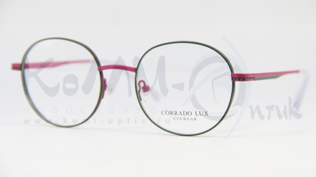 Corrado Lux 8534