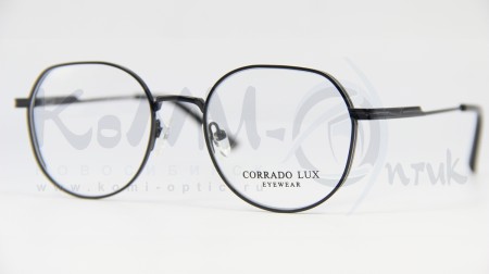 Corrado Lux 8532