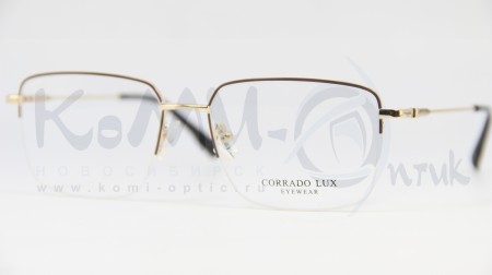 Corrado Lux 8419