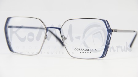 Corrado Lux 8548