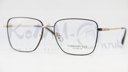 Corrado Lux 8415