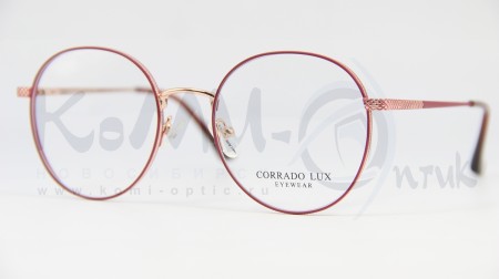 Corrado Lux 8533