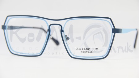 Corrado Lux 8561
