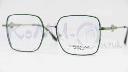 Corrado Lux 8519