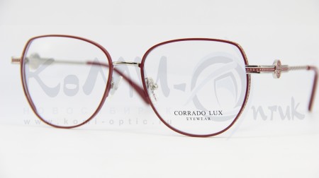Corrado Lux 8520
