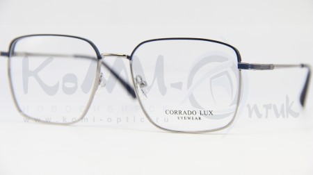 Corrado Lux 8435