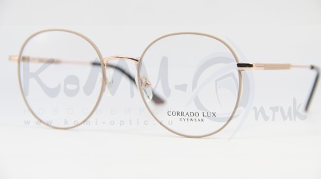 Corrado Lux 8441