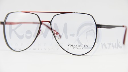 Corrado Lux 8381