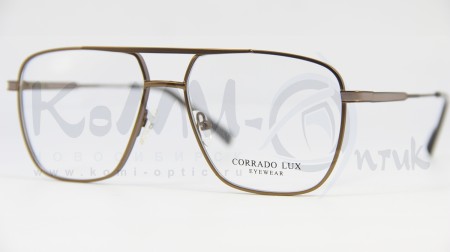 Corrado Lux 8446