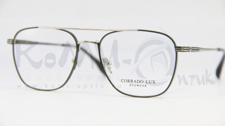 Corrado Lux 8403