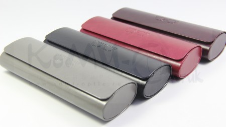 Футляры R-H 8006-98