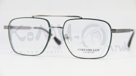 Corrado Lux 8608