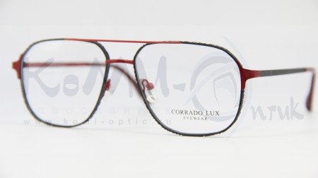Corrado Lux 8365