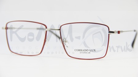 Corrado Lux 8420