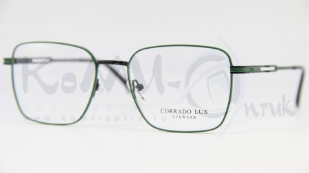 Corrado Lux 8417