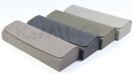 Футляры R-H 8087-12