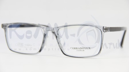 Corrado Lux Т-23070