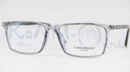 Corrado Lux Т-23069
