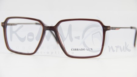 Corrado Lux B2201