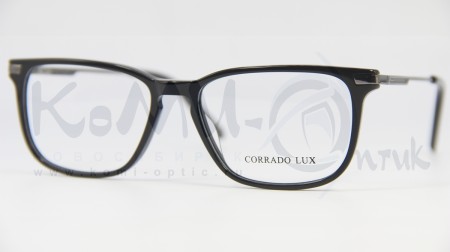 Corrado Lux B2227