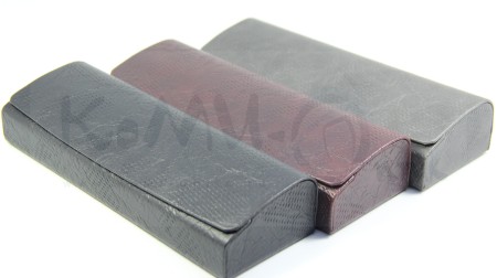 Футляры R-H 8221-1