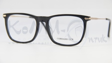 Corrado Lux B2224