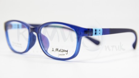 A.Matsony kids 5911