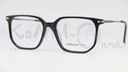 Corrado Lux B2204