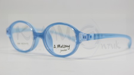 A.Matsony kids  5036
