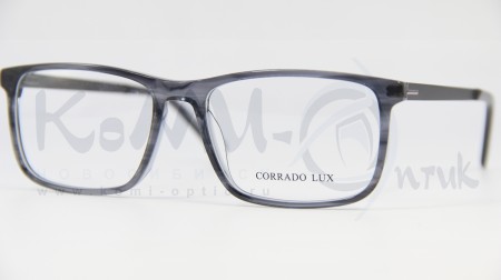 Corrado Lux B2222