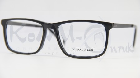 Corrado Lux B2222