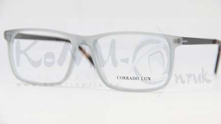 Corrado Lux B2222