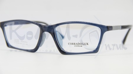 Corrado Lux Т-23169