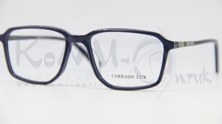 Corrado Lux B2234