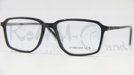 Corrado Lux B2234