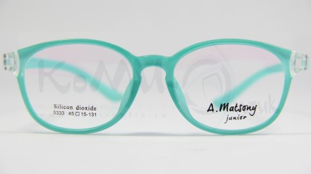 A.Matsony kids 5333