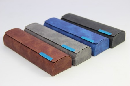 Футляр R-H8088-14