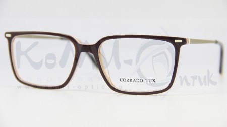 Corrado Lux B2215
