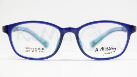 A.Matsony kids 5331