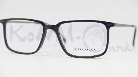 Corrado Lux B2209