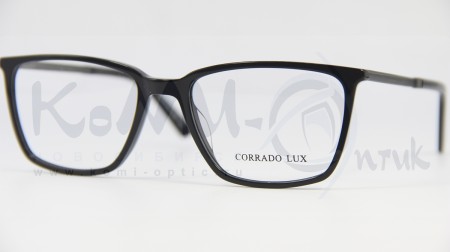 Corrado Lux B2207