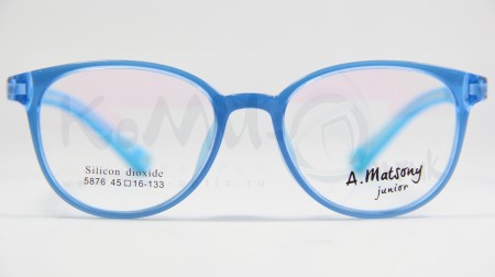 A.Matsony kids 5876