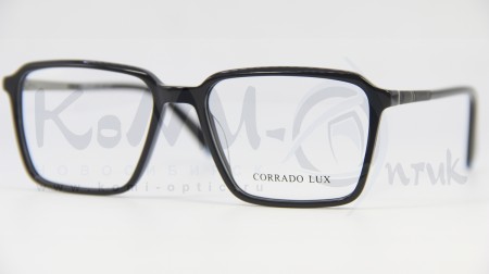 Corrado Lux B2233