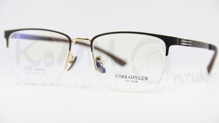 Corrado Lux Т-23121