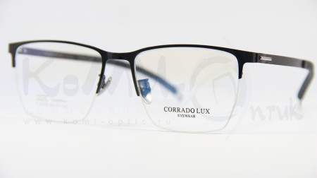 Corrado Lux Т-23120