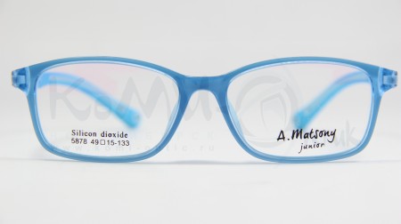 A.Matsony kids 5878